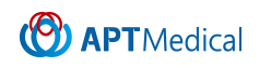 APT Medical