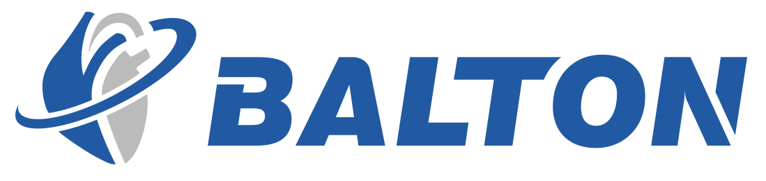 Balton