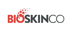 Bioskinco