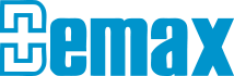 Demax