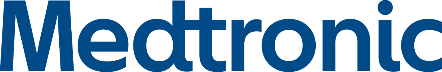 Medtronic