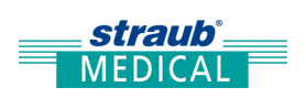 Straub Medical