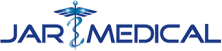 jarmedical