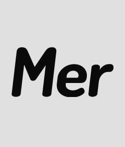StentCarotideo