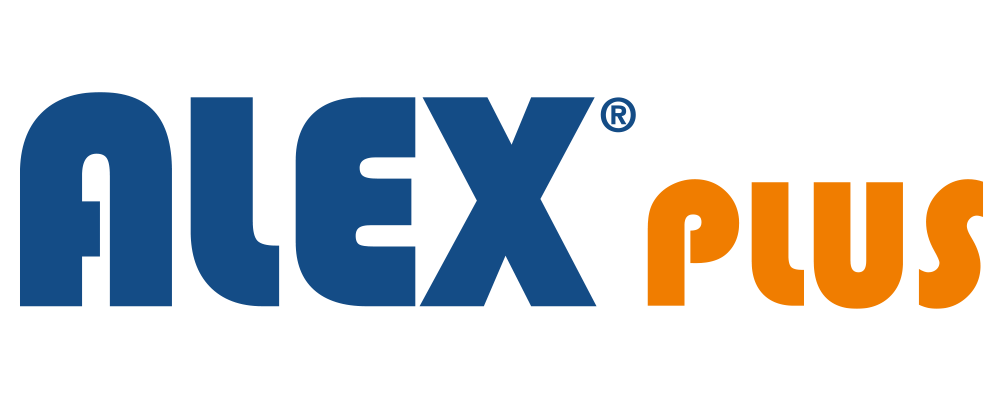Alex-Plus