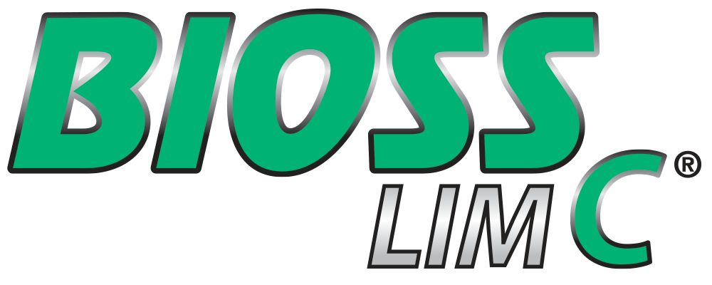 Bioss-Lim-C