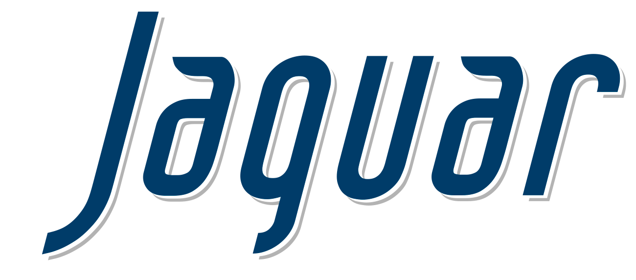 Jaguar_logo