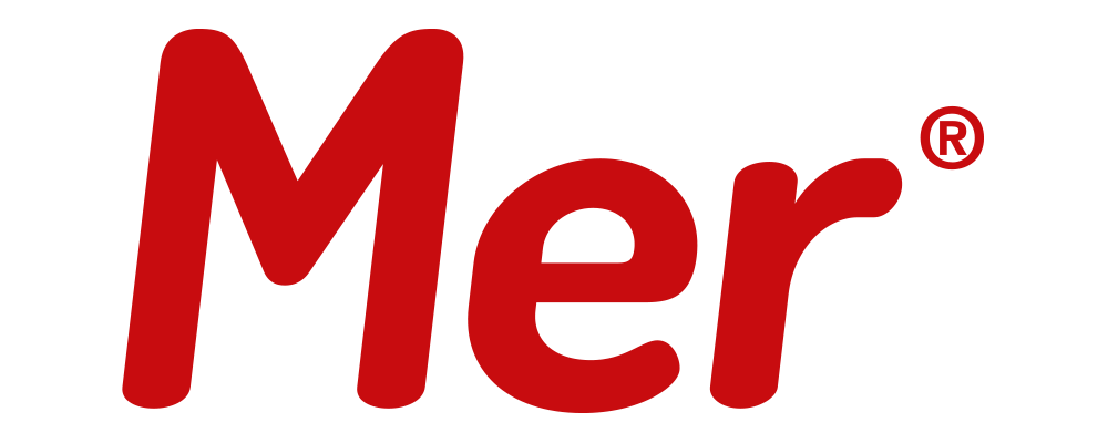 Mer