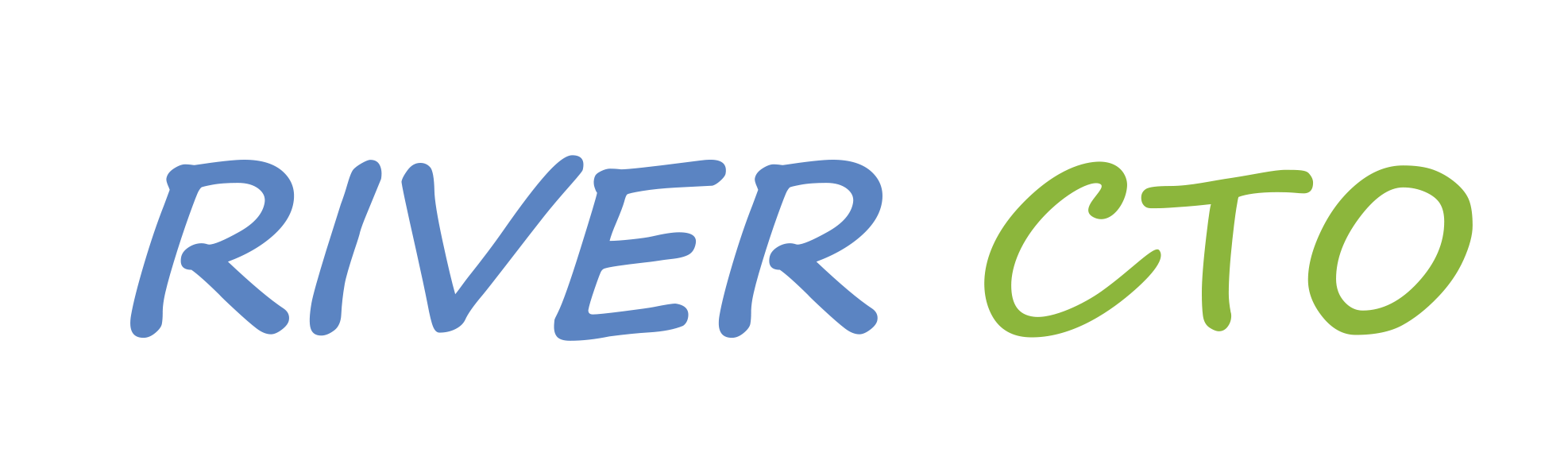 RIVER-CTO-logo