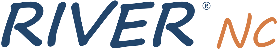 RIVER-NC-logo