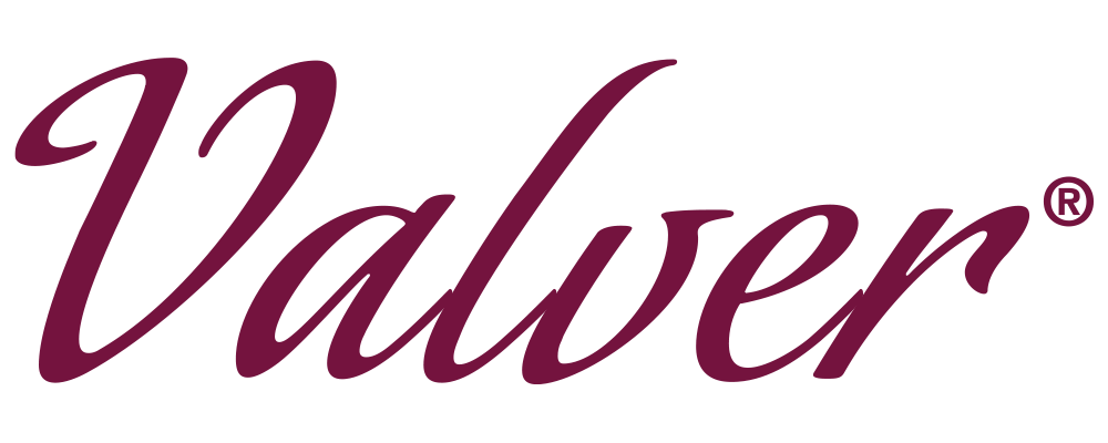 Valver