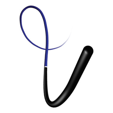 medtronic microguia-hidrofilica-avigo